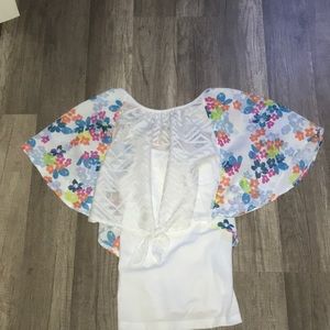 Girl shirts